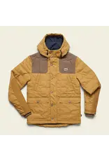 Howler Brothers Spellbinder Parka