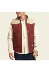 Howler Brothers Rounder Vest