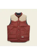 Howler Brothers Rounder Vest
