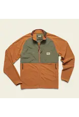 Howler Brothers Talisman Fleece Jacket