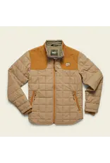 Howler Brothers Merlin Jacket