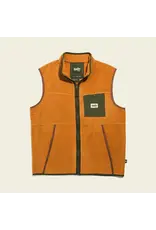 Howler Brothers Free Range Fleece Vest