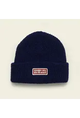 Howler Brothers Hawkeye Beanie