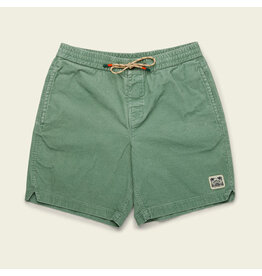 Howler Brothers Pressure Drop Cord Shorts