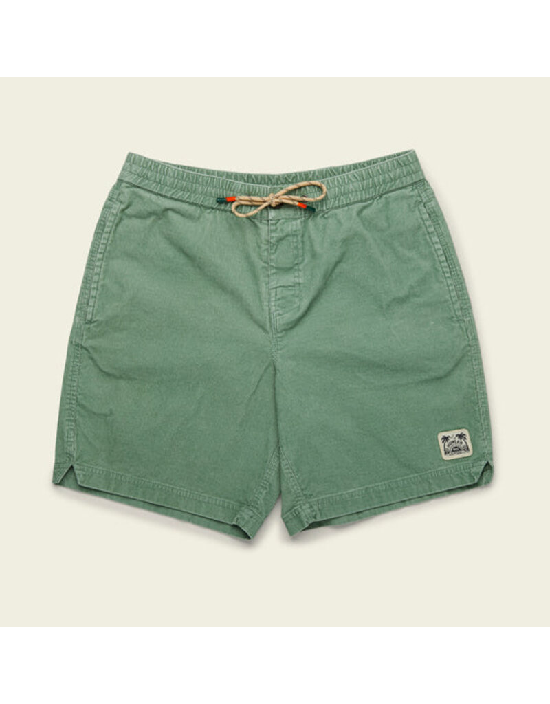 Howler Brothers Pressure Drop Cord Shorts