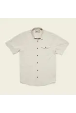 Howler Brothers San Gabriel Shortsleeve