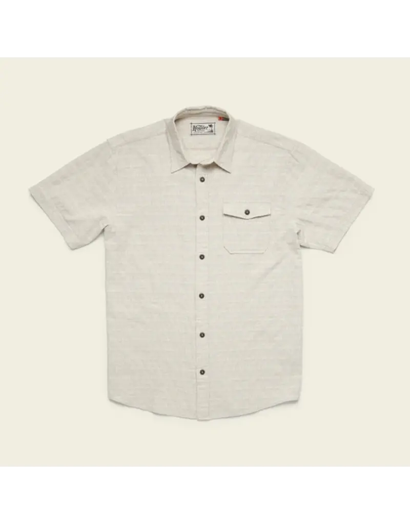 Howler Brothers San Gabriel Shortsleeve