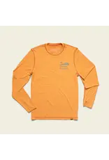 Howler Brothers HB Tech T