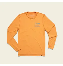 Howler Brothers HB Tech T