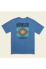 Howler Brothers Cotton Pocket T