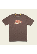 Howler Brothers Select T