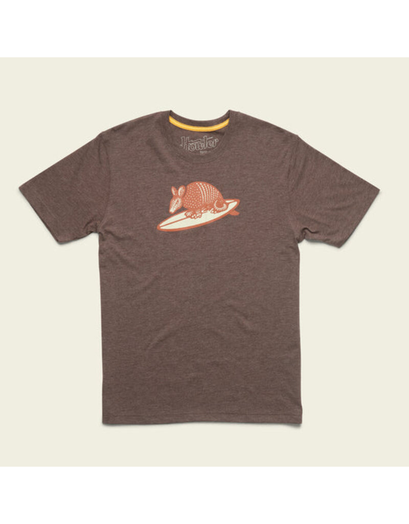 Howler Brothers Select T