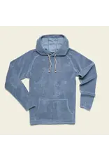 Howler Brothers Terrycloth Hoodie