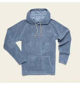 Howler Brothers Terrycloth Hoodie