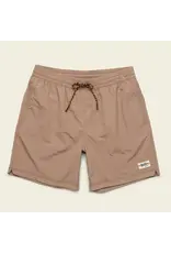 Howler Brothers Salado Shorts