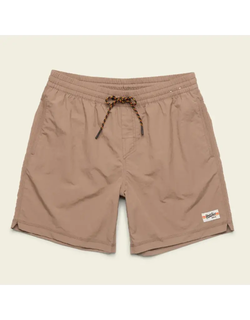 Howler Brothers Salado Shorts