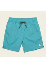 Howler Brothers Salado Shorts