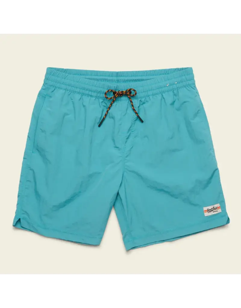 Howler Brothers Salado Shorts