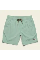 Howler Brothers Salado Shorts