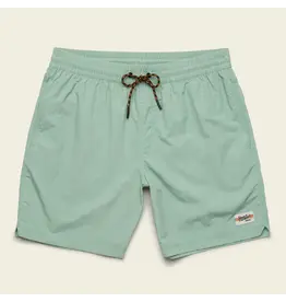 Howler Brothers Salado Shorts
