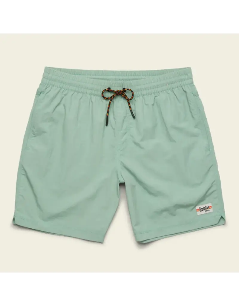Howler Brothers Salado Shorts