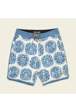 Howler Brothers Bruja Boardshorts