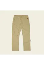 Howler Brothers Shoalwater Tech Pants