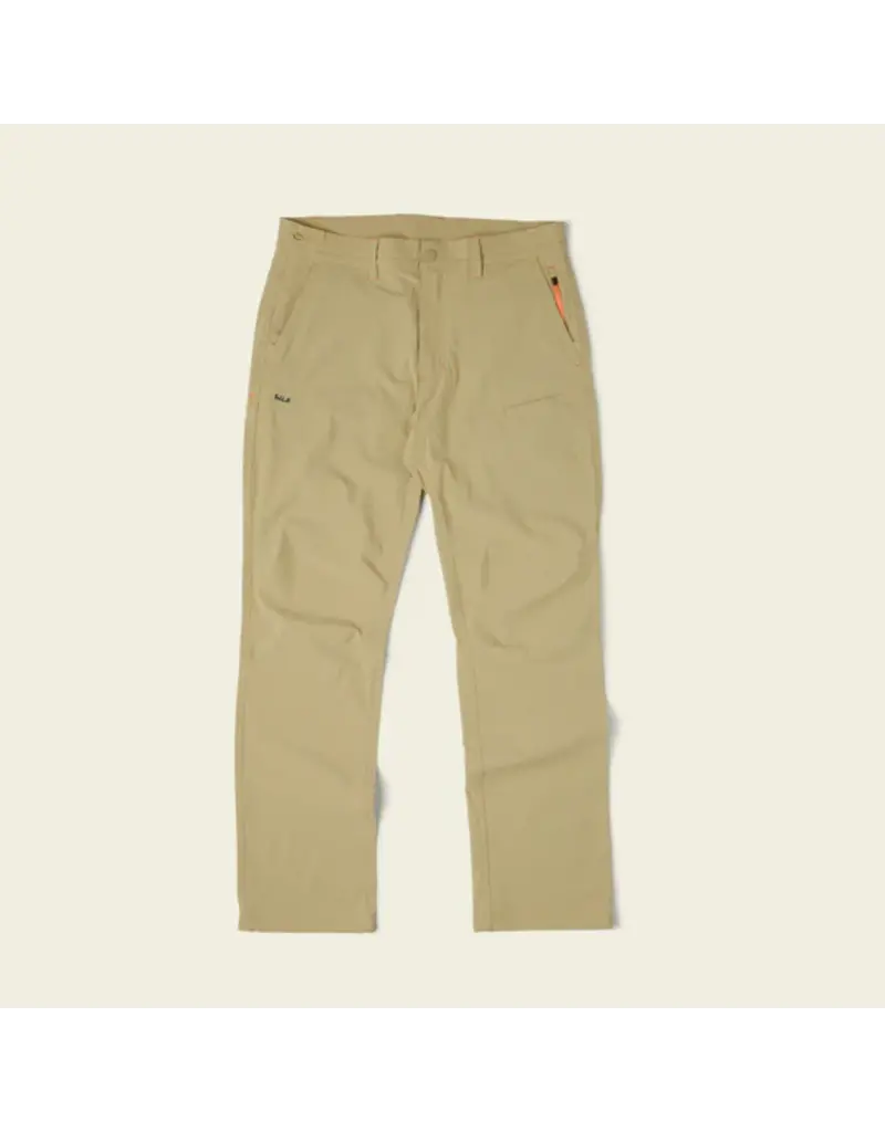 Howler Brothers Shoalwater Tech Pants