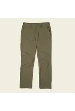 Howler Brothers Shoalwater Tech Pants