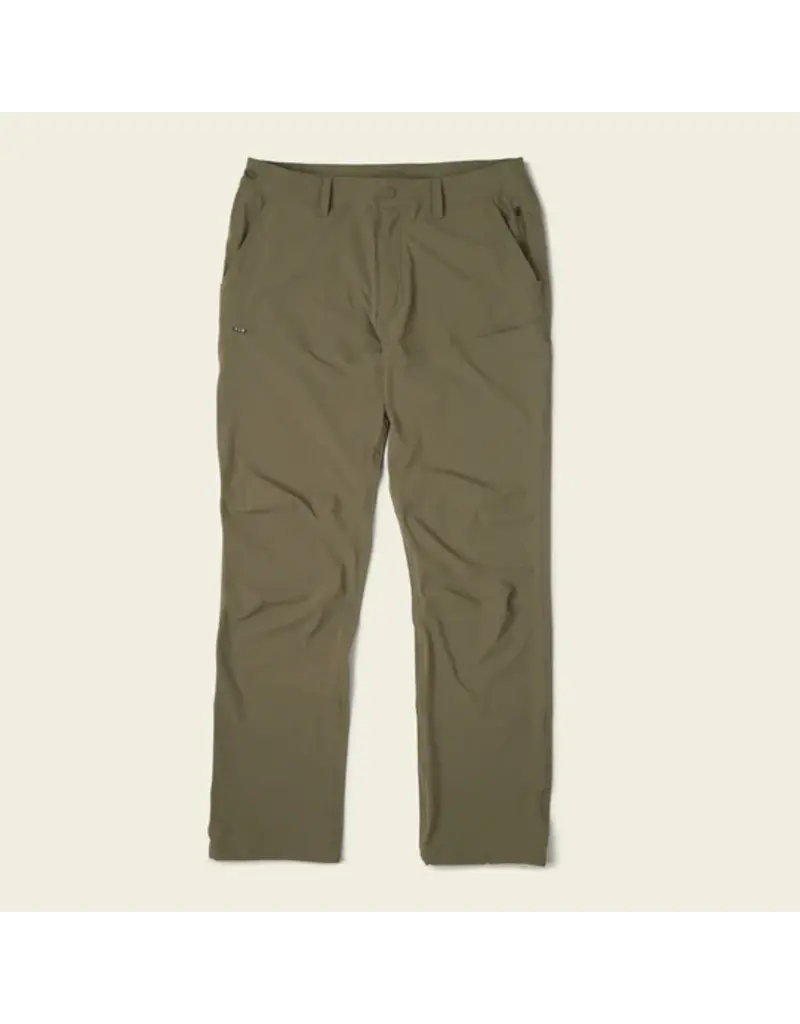 Howler Brothers Shoalwater Tech Pants