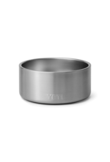 YETI Boomer 8 Dog Bowl