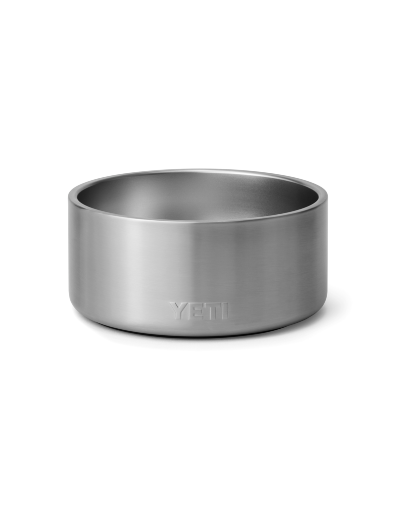 YETI Boomer 8 Dog Bowl