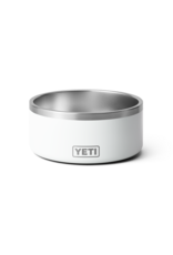 YETI Boomer 8 Dog Bowl