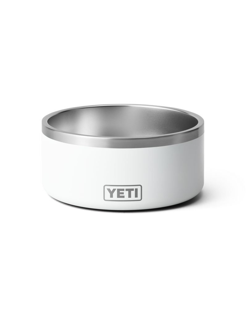 YETI Boomer 8 Dog Bowl