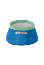 Ruffwear Trail Runner Bowl