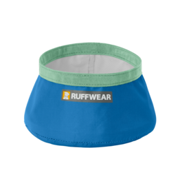 Ruffwear Trail Runner Bowl