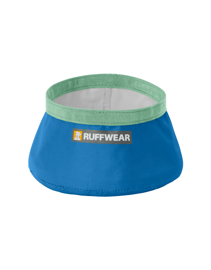 Ruffwear Trail Runner Bowl