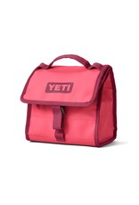 YETI Daytrip Lunch Bag