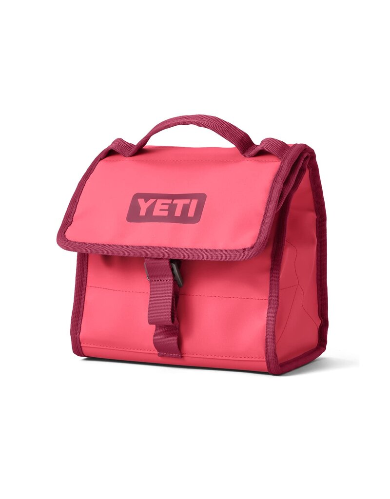 YETI Daytrip Lunch Bag