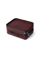 YETI Daytrip Lunch Box