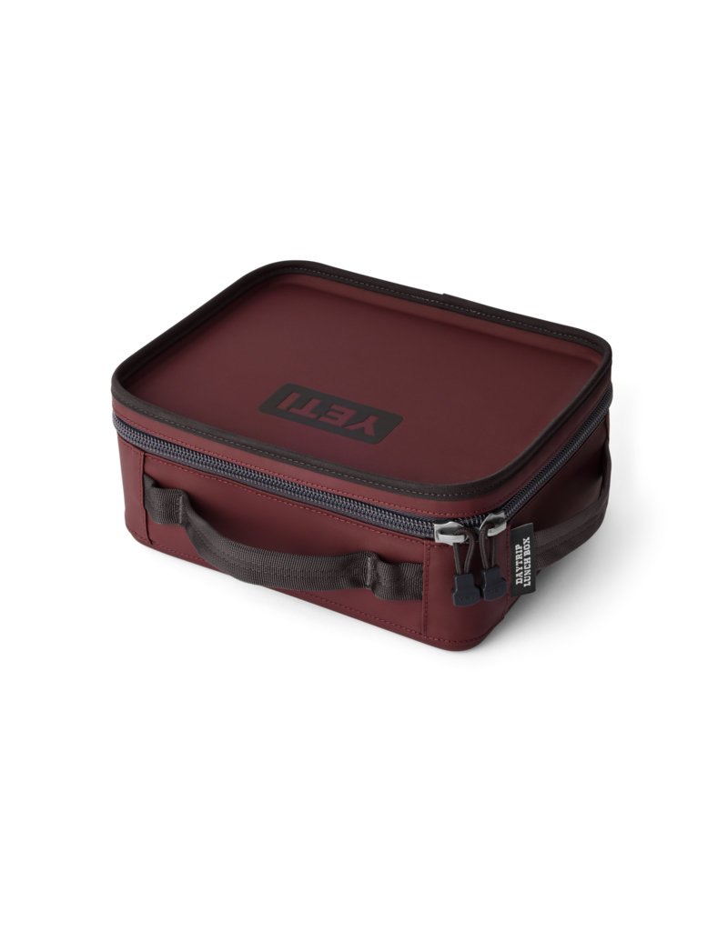 YETI Daytrip Lunch Box
