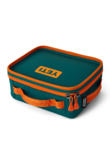 YETI Daytrip Lunch Box
