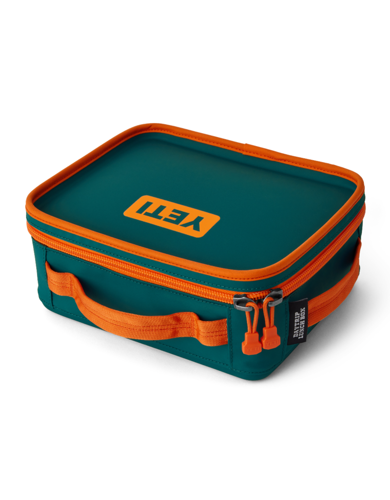 YETI Daytrip Lunch Box