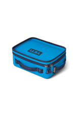 YETI Daytrip Lunch Box