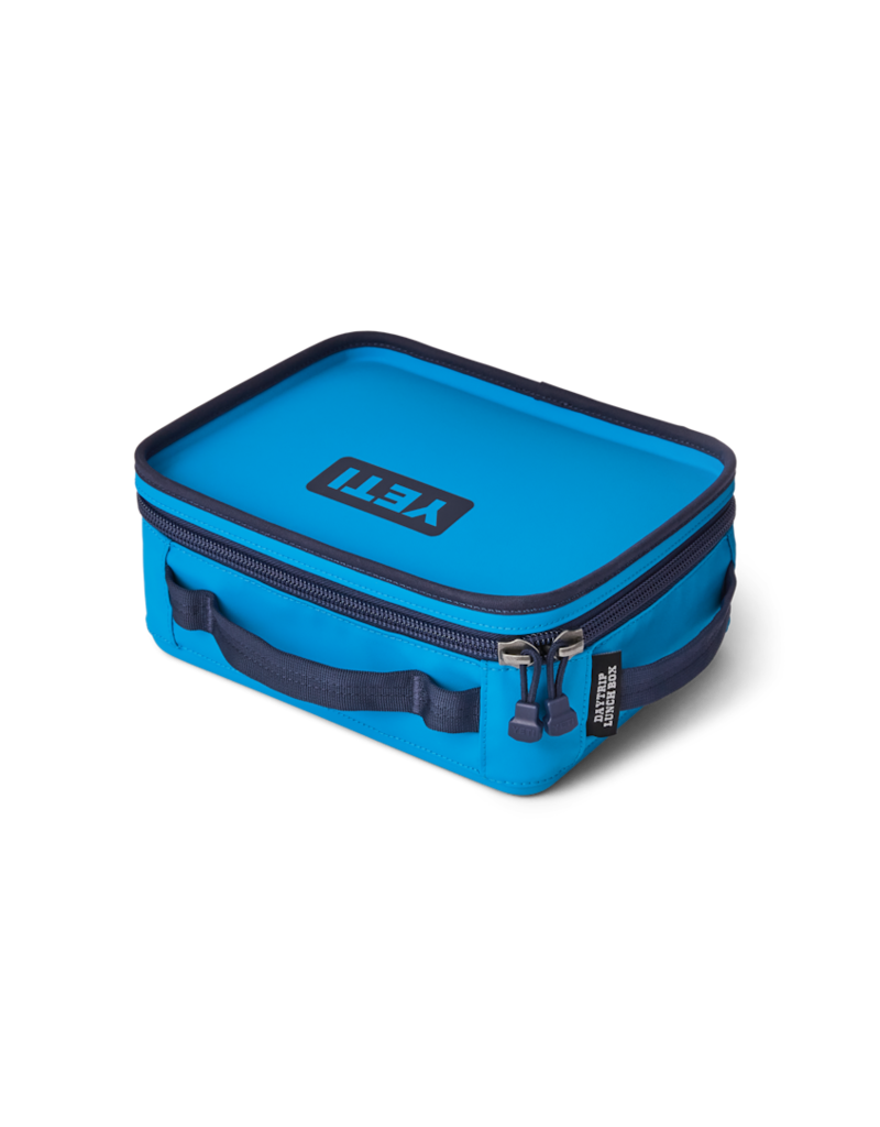 YETI Daytrip Lunch Box