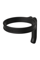 YETI Handle 20