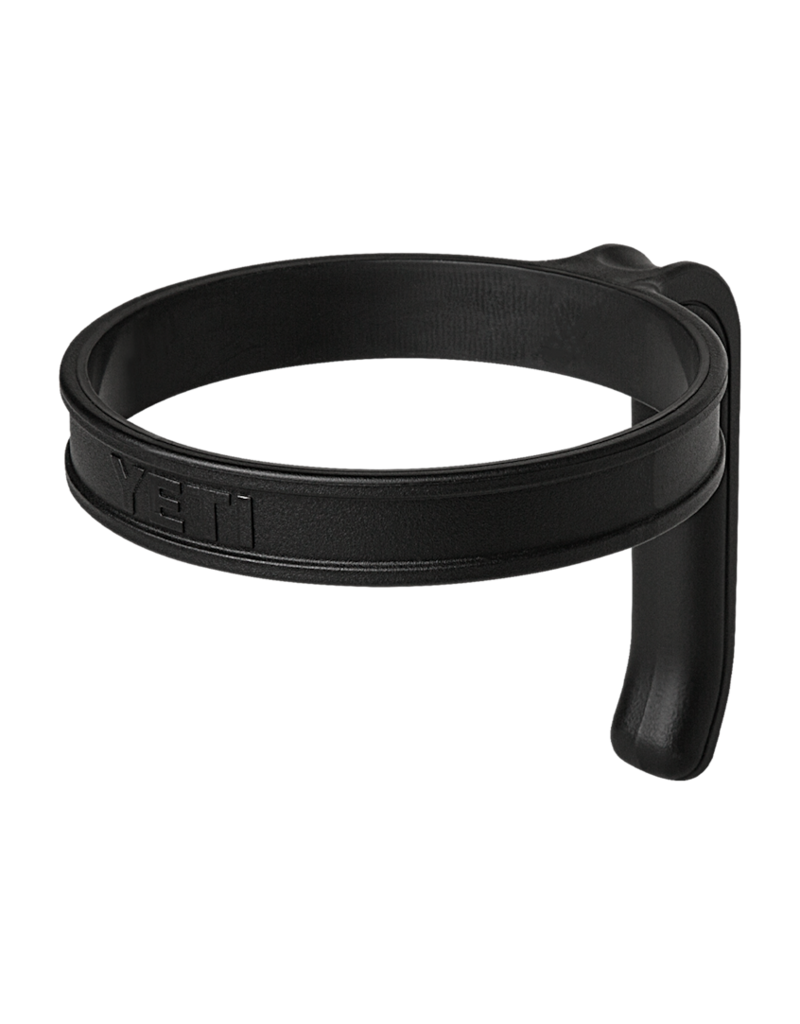 YETI Handle 20