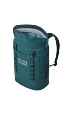YETI HOPPER BACKPACK M12