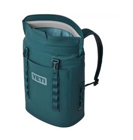 YETI HOPPER BACKPACK M12