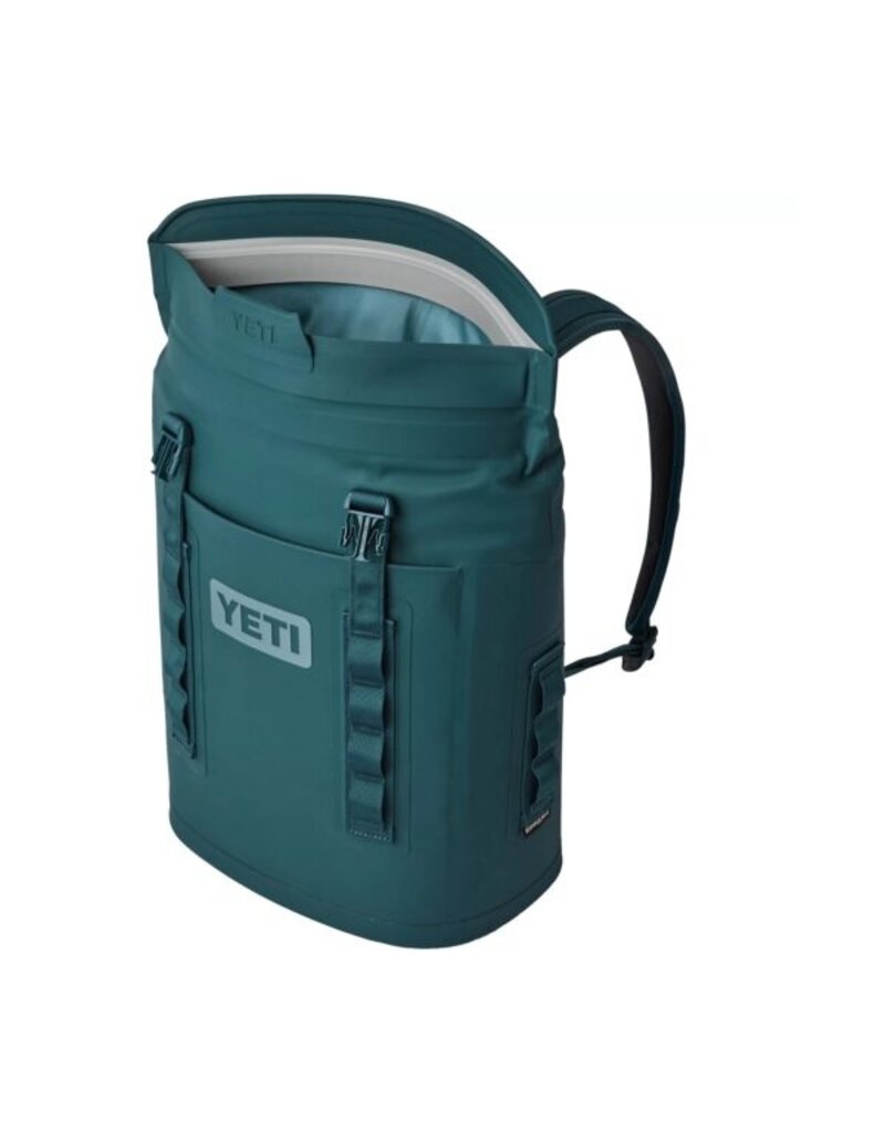 YETI HOPPER BACKPACK M12